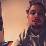 Profile Picture of Klein Jeff (@jeffk1002) on Instagram