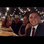 Profile Picture of Olga Tarango (@olga.tarango.1) on Facebook