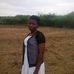 Profile Picture of Aisha Adam (@aisha.adam.31508076) on Facebook