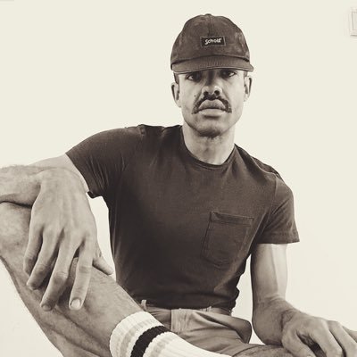 Profile Picture of Tapley James (@TapleyJames) on Twitter