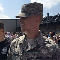 Profile Picture of Joshua Hancock (@joshua-hancock-17) on Quora
