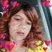Profile Picture of Sabrina Mcnally (@sabrina.mcnally.9235) on Facebook