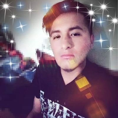 Profile Picture of Cristhian Ronald Bernal (@Cristhi37942532) on Twitter