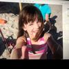 Profile Picture of user9831256307810 (@monicakamper3) on Tiktok