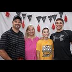 Profile Picture of Brett Wilbert (@brett_wilbs99) on Instagram