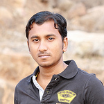 Profile Picture of Khalid (@Mohammad Khadar) on Flickr