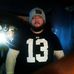 Profile Picture of John Manwarren (@JMan1981NYG) on Facebook