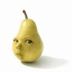 Profile Picture of Mathew Sowle (@Mathew-Sowle) on Facebook