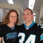 Jason Wallace - Instagram Profile Picture of Jason Wallace (@leavethe99) on Instagram