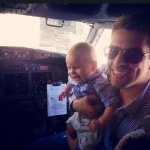 Profile Picture of Fernando Jacobo Felix (@ferjf) on Instagram