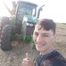 Profile Picture of Micolas Ploharski (@micolas.ploharski) on Facebook