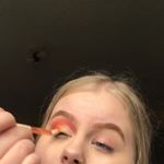 Profile Picture of Chloe Littrell (@_chloe_makeup1_) on Instagram