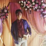 Profile Picture of Adhiraj Singh (@_adhiraj_singh) on Instagram