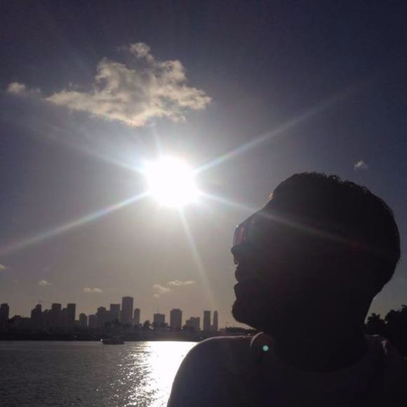 Profile Picture of Vincent Ward (@vindoc71) on Poshmark