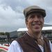 Profile Picture of Charles Rahm (@charlesr0443) on Pinterest