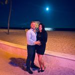 Profile Picture of Dave Cloutier (@davicroquet) on Instagram