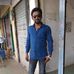 Profile Picture of Rakesh Naidu (@rakesh.naidu.397948) on Facebook