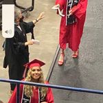 Raymond Wahkinney Jr - Instagram Profile Picture of Raymond Wahkinney Jr (@wahkinneyjr) on Instagram