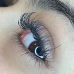 Profile Picture of Lashed by Kaitlynn (@kink.eyes) on Instagram