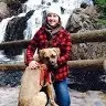 Profile Picture of Sarah Weatherby (@weatherfly15) on Tiktok