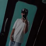 Joshua Orellana - Facebook Profile Picture of Joshua Orellana (@joshua.orellanaandre) on Facebook