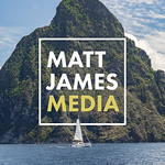 Profile Picture of Matt James (@matt james media) on Flickr