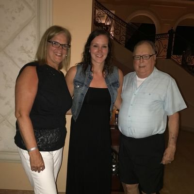 Profile Picture of Dawn Timmerman (@MamaTimmerman) on Twitter