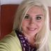 Profile Picture of Jennifer Burlingame (@jennifer.burlingame.75) on Facebook