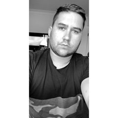 Dwayne Wood - Tiktok Profile Picture of Dwayne Wood (@@dwayynee) on Tiktok