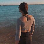 Profile Picture of Stephanie Black (@stephanieblack99) on Instagram