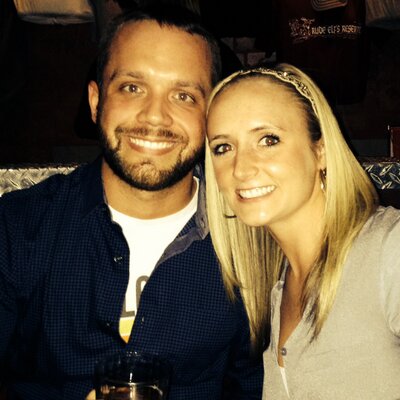 Profile Picture of Jneums25 (@JerryNeuman25) on Twitter