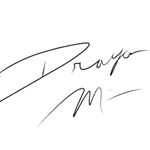 Profile Picture of Draya Michele (@dosesofdraya) on Instagram