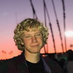 Profile Picture of Derek Tingey (@iam_the_tingey) on Instagram