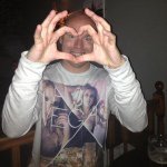Profile Picture of Aidan Conroy (@aidan2215) on Instagram