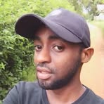 Profile Picture of Dennoh Mreithi Unruly (@Dennoh-Mreithi-Unruly) on Facebook