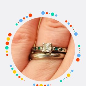 Profile Picture of Jesse Loebsack (@soleilloebsack) on Pinterest
