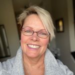 Profile Picture of Donna Grimmer (@pastasmom7) on Instagram