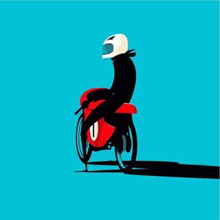 Profile Picture of Angel Dombriz (@angel.dombriz) on Facebook