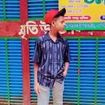 Profile Picture of Lx Shvo (@lx.shvo.977364) on Facebook