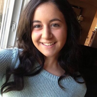 Julianna Ferrante - Twitter Profile Picture of Julianna Ferrante (@4_jules_4) on Twitter