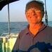 Profile Picture of Peter C Gable (@peter.c.gable) on Facebook