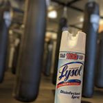 Profile Picture of TITLE Boxing Club Wayne (@titleboxingclubwayne) on Instagram