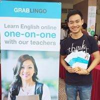Profile Picture of Nguyễn Văn Kiệt (@nguyễn-văn-kiệt) on Quora