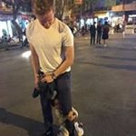 Craig Morey - Instagram Profile Picture of Craig Morey (@craig.morey) on Instagram