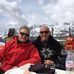 Profile Picture of Peter Oram (@peter.oram.9) on Facebook