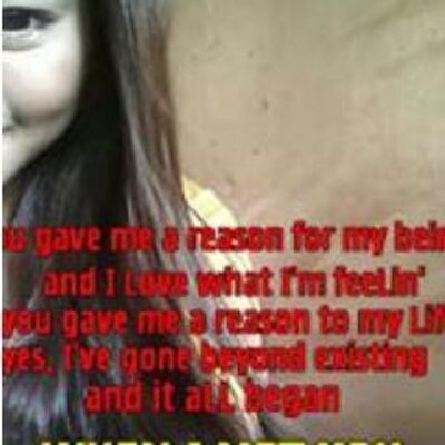 Profile Picture of Kristin Djan Gomez (@joeLeng15) on Twitter