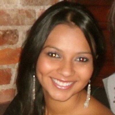 Profile Picture of Rekha Dave (@Rekha7) on Twitter