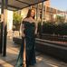 Profile Picture of Tvin Ekshian (@Tvin-Ekshian) on Facebook