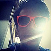 Profile Picture of David Goller (@gollinho) on Flickr