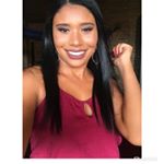 Profile Picture of Mônica franco (@monicafraco) on Instagram